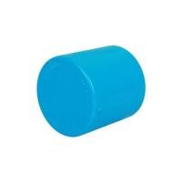 ราคา ฝาครอบ ท่อน้ำไทย 2" สีฟ้า (23119)