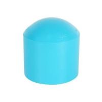 ราคา ฝาครอบ ท่อน้ำไทย 3" สีฟ้า (23121)