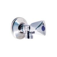 ราคา สต๊อปวาล์ว 1ทาง HANG SV-111 (24179)