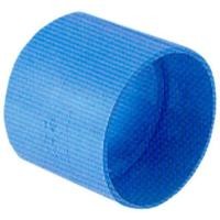 ราคา ข้อต่อบาง ท่อน้ำไทย 1 1/2 นิ้ว สีฟ้า (26025)