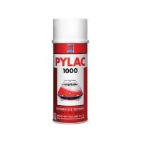 ราคา สีสเปรย์ NIPPON PAINT PYLAC Y29 (31358)