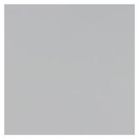 ราคา กระเบื้องยาง 30X30 ซม. 1.6mm D11 4.50m2/b (31405)