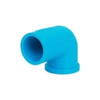 ราคา ข้องอเกลียวใน ท่อน้ำไทย 1/2" สีฟ้า (31846)