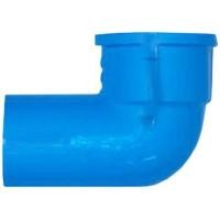 ราคา ข้องอเกลียวใน ท่อน้ำไทย 3/4 นิ้ว สีฟ้า (31847)