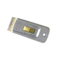 ราคา เครื่องขูดโลหะ STANLEY 28-500 (33714)