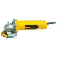 ราคา เครื่องเจียร DEWALT DW810 4 นิ้ว 680 วัตต์ (40384)