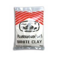 ราคา ดินสอพอง หัวนกอินทรีทอง 1KG (41034)