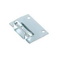 ราคา บานพับมุ้งลวดหน้าต่าง FITT (42877)