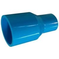 ราคา ข้อต่อลด ท่อน้ำไทย 2X1 นิ้ว สีฟ้า (45578)
