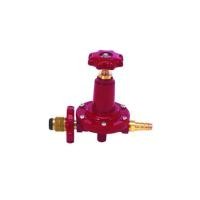 ราคา หัวปรับความดันสูง LUCKY FLAME L322 (52330)