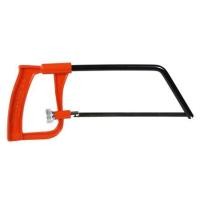 ราคา เลื่อยช่างทอง SOMIC 2625 (52671)