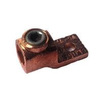 ราคา หางปลากราวด์หรอด ทองแดง JSN 95-120 มม. (52980)