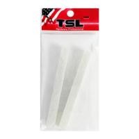 ราคา ชอล์กขีดเหล็ก SPOA (54000)