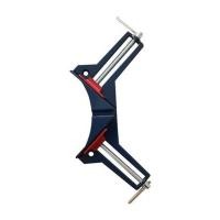 ราคา เหล็กจับมุมไม้ TOP MAN (57552)