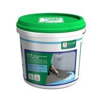 ราคา ซีเมนต์กันซึม จระเข้ SUPER SHIELD 5 กก. (57106)