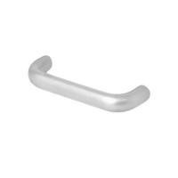 ราคา มือจับ HAFELE 481.21.199 (58400)