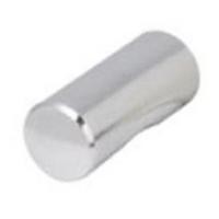 ราคา ปุ่มจับ HAFELE 481.22.103 สีโครมเงา (58412)