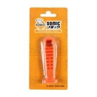 ราคา ด้ามตะไบ SOMIC NO.206 6 นิ้ว (58511)