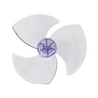 ราคา ใบพัด 12 นิ้ว HATARI 1X10 สีใส (61596)