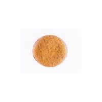 ราคา ผ้าขนแกะขัดเงา SOMIC 5 นิ้ว (61932)