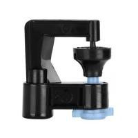 ราคา หัวจ่ายน้ำ RAINDROP TURBO DOWN-90 5 ชิ้น/ชุด (63809)