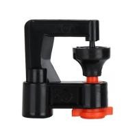 ราคา หัวจ่ายน้ำ RAINDROP BIG-120 5 ชิ้น/ชุด (63807)