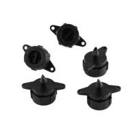 ราคา หัวน้ำหยด RAINDROP 5 ชิ้น/ชุด (63846)