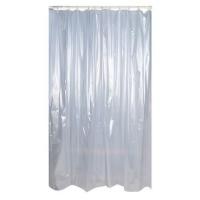 ราคา ม่านห้องน้ำ PVC WSP SCP-5M B5023 180x200ซม (65298)