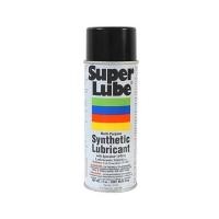 ราคา จารบี SUPER LUBE 11 ออนซ์ สีขาว (65589)