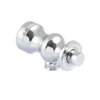 ราคา ก๊อกน้ำดื่ม HANG DF-2 (66085)