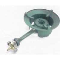 ราคา หัวเตาครบชุดแรงดันสูง LUCKY FLAME KB5 (66876)