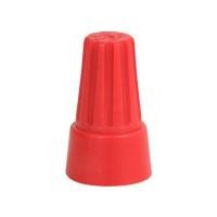 ราคา วายนัท BANDEX 66 สีแดง (68043)