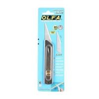 ราคา คัตเตอร์ OLFA CK-2 (68225)