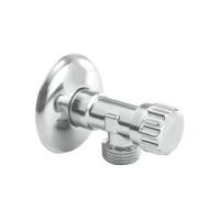 ราคา สต็อปวาล์ว 1 ทาง NOVABATH ST.350.M (69184)