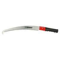 ราคา เลื่อยตัดกิ่งปลายงอ TOP MAN 14 นิ้ว (71524)