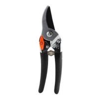 ราคา กรรไกรตัดกิ่งปากโค้ง TOP MAN 205 มม. (71526)