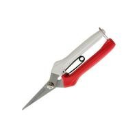 ราคา กรรไกรแต่งกิ่ง TOP MAN 7.5 นิ้ว (71528)