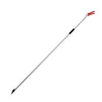 ราคา กรรไกรตัดกิ่ง ด้ามยาว TOP MAN 2 ม. (71531)