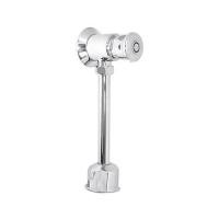 ราคา ฟลัชวาล์วโถชายท่อตรง HANG UF-48 I (71845)