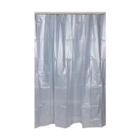 ราคา ม่านห้องน้ำ PVC WSP SCP-5 B5023 180x180ซม. (72744)