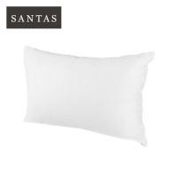 ราคา หมอนหนุน SANTAS QUALLOFIL7 (73426)