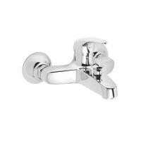 ราคา ก๊อกผสมอ่างอาบ COTTO CT366A (74521)