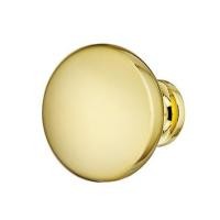 ราคา ปุ่มจับ HAFELE 481.22.054 GO-PL (75355)