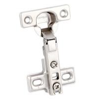 ราคา บานพับถ้วย ทับขอบ HAFELE 483.02.070 (77358)