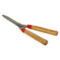 ราคา กรรไกรตัดหญ้า TOP MAN 8600-ECO 9 นิ้ว (77505)