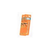 ราคา ดอกเจาะคอนกรีต BLACK&DECKER A 8678 8 มม. (77582)