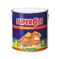 ราคา สีน้ำมัน DULUX SUPERCOTE #259 เงา 1 แกลลอน (77802)
