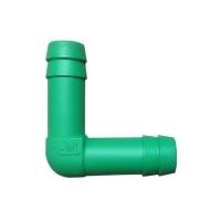 ราคา ข้อต่อ ข้องอ 90 องศา HTH 20 มม. (84708)