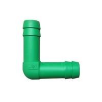 ราคา ข้อต่อ ข้องอ 90 องศา HTH 16 มม. (84705)