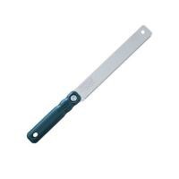 ราคา เลื่อยปังตอ TOP MAN 8008-024 12 นิ้ว (86523)